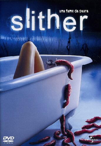 Slither